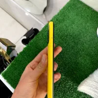 گوشی|موبایل|قروه, |دیوار