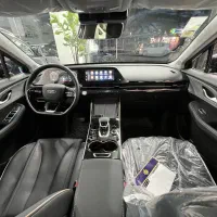 فونیکس FX مشکی صفر AutoLand|خودرو سواری و وانت|اصفهان, جلفا|دیوار