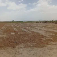 فروش-زمین-باغ-ویلا
