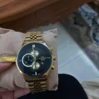 ساعت مچی مردانه