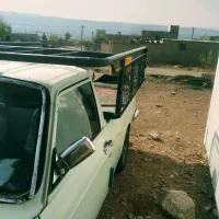 باربن‌مبلی