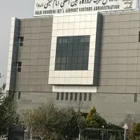 ترخیص یک روزه کالا از گمرک فردوگاه امام خمینی