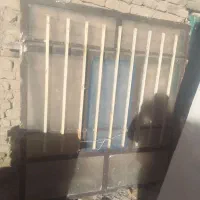 بخش زاوه|مصالح و تجهیزات ساختمان|سلیمان, |دیوار