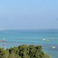 اجاره لوکیشن لوکس|اجارهٔ کوتاهمدت ویلا و باغ|کیش, |دیوار