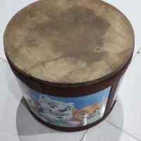 تبلک