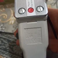 موزر آلمانی اصل درجه یک|آرایشی، بهداشتی، درمانی|کامیاران, |دیوار