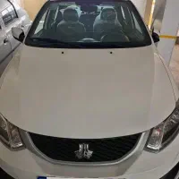 ساینا s کم کار