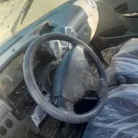 خودرو