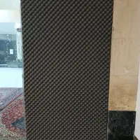 پنل عایق صوتی