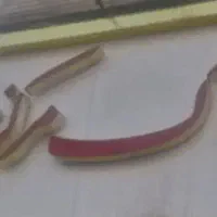 ۳۰ متری/بر اصلی دوم سوم