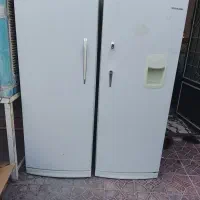 یخچال