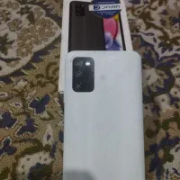 سامسونگ a03s حافظه 32