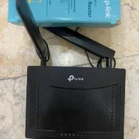 مودم سیم کارتی