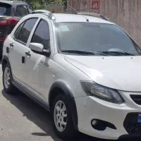کوییک دنده ای
