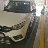 ام وی ام ایکس ۳۳ اتومات فنی سالم