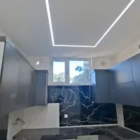 فروش خانه دوطبقه لاکچری در اکبرلو.جنب سینما|فروش خانه و ویلا|مشگین شهر, |دیوار