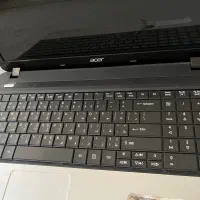 لپ تاپ acer|رایانه همراه|مشکین‌دشت, |دیوار