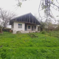 ویلایی ۴۰۰ متری روستایی در اطراف صومعه‌سرا