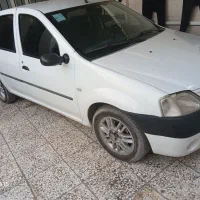 ال ۹۰|خودرو سواری و وانت|بهبهان, |دیوار
