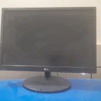 کامپیوتر|رایانه رومیزی|فردوس (خراسان), |دیوار