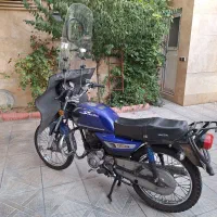 ساوین mkz200