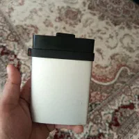 هارد ۱ ترا .سیلیکون پاور