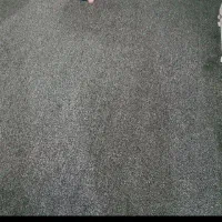 پالاز موکت ۶متری