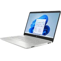 لپ تاپ بسیار تمیز و کم کار و استثنائی HP|رایانه همراه|مشهد, شهرک رازی|دیوار