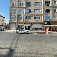 فروش رهن اجاره تجاری قاعمیه|اجارهٔ مغازه و غرفه|اسلامشهر, شهرک قائمیه|دیوار