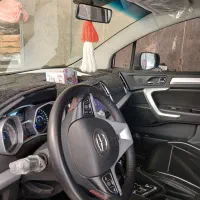 جک3s|خودرو سواری و وانت|کرمان, |دیوار