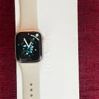 فروش اپل واچ سری ۹ سایز ۴۱