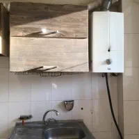 کابینت MDF|مصالح و تجهیزات ساختمان|قرچک, مهدیه|دیوار