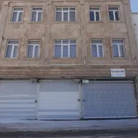 اجاره-کل-هتل-آپارتمان-5-طبقه-در-سرعین-بصورت-سالانه