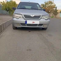 پراید 111مدل 89|خودرو سواری و وانت|مشهد, آزادشهر|دیوار