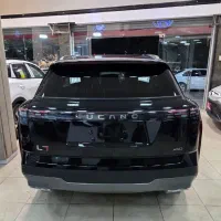 لوکانو L7.L8 ..موجود در تبریز|خودرو سواری و وانت|خاروانا, |دیوار