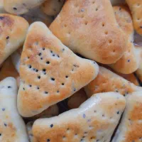 کلوچه خرمایی