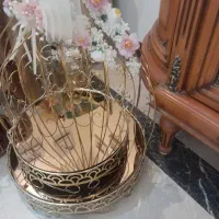 لوازم بله برون|صنایع دستی و سایر لوازم تزئینی|تهران, تهرانپارس غربی|دیوار
