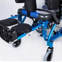 ویلچر تخت شو نو نو|آرایشی، بهداشتی، درمانی|اسلامشهر, شهرک واوان|دیوار