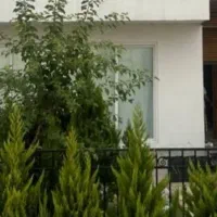 ویلا نما مدرن استخردار تاپ لوکیشن ایزد شهر