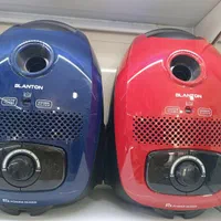 لوازم خانگی مدنی نقد و اقساط