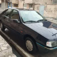 آردی آی سرمه ای