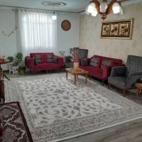 اجاره آپارتمان ۵۵ متری ۱ خوابه طبقه ۱