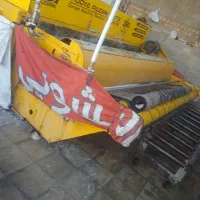 قالیشویی مبلشوی رحمت/مقر/فدک/سیبویه/ولیعصر زند|خدمات نظافت|شیراز, کوی زهرا|دیوار