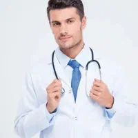 خدمات پرستاری وصل سرم تزریقات سونداژ در منزل