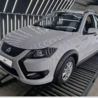 1405کوییکS