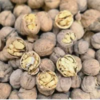 خرما شکلاتی و پیارم دشتستان|خوردنی و آشامیدنی|شاهینشهر, عطار|دیوار