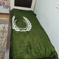 تخت یک نفره