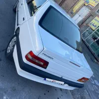 405 slx مدل 94|خودرو سواری و وانت|یزد, |دیوار