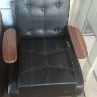 مبلمان املاک85987اداری دفتر مطب لابی|مبلمان اداری|تهران, شهید رجایی|دیوار