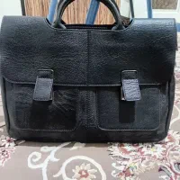 کیف دستی ومدارک|کیف، کفش، کمربند|محمدشهر, محمدشهر|دیوار